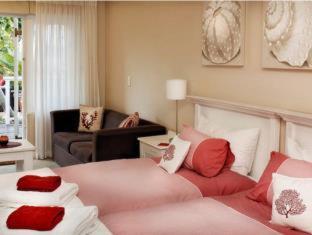 African Breeze Guesthouse - 8