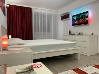 Mery Apartment - Galaţi - 9