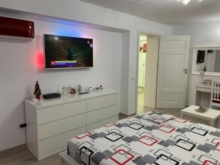 Mery Apartment - Galaţi - 3