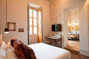 VEINTIUNO Emblematic Hotels - Adults Only - Las Palmas de Gran Canaria - 6