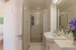 Thanda Vista - Plettenberg Bay - 7