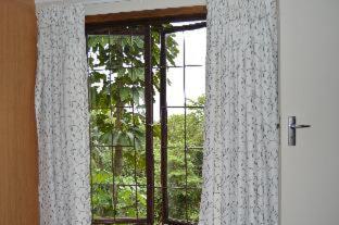 Zuider Zee Guest House - Ballito - 8