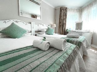 Thanda Vista - Plettenberg Bay - 3