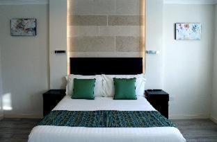 146 STUDIOS Marylebone - Londra - 1