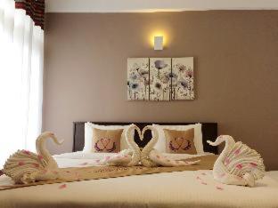 Kingsford Residences - 2