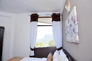 Kingsford Residences - 1