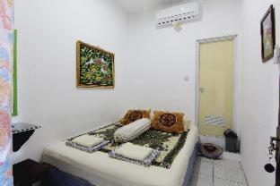 Tiga Dua Homestay - Yogyakarta - 9