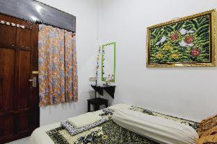 Tiga Dua Homestay - Yogyakarta - 7