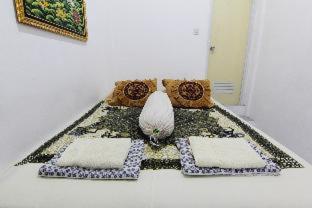 Tiga Dua Homestay - Yogyakarta - 4