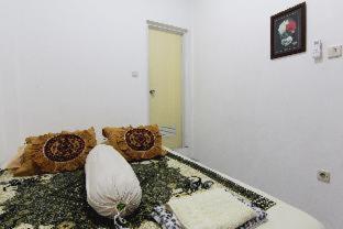 Tiga Dua Homestay - Yogyakarta - 3