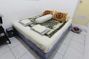 Tiga Dua Homestay - Yogyakarta - 2