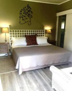 Cathkin Cottage Bed & Breakfast - Champagne Valley - 4