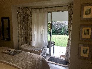 Cathkin Cottage Bed & Breakfast - 3