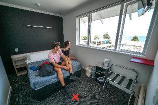 Based by the Lake - Taupo - 3