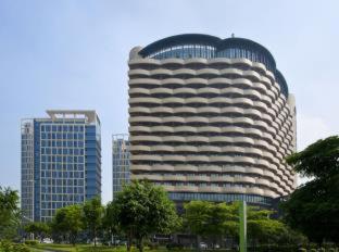Pullman Foshan Shunde - 1