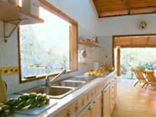 Coté Sud - Unique Villa & Bungalows Intendance Road - 5