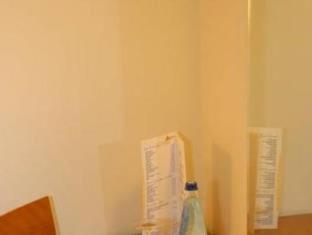 Karystion Hotel - Karistos - 4