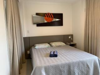 Excelente! Maravilhoso Apto - localização top! - Florianópolis - 6