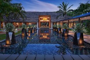 Avani Quy Nhon Resort - Quy Nhon - 3