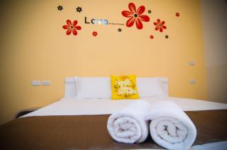 Sweet Home - Magong - 0