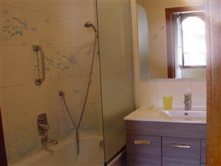 B&B Luxury San Firmino Canal View - Venice - 6
