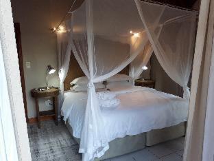 Kruger Riverside Lodge - No Load-shedding - 2