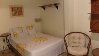 Hotel Magic Tropical - Boca Chica - 6
