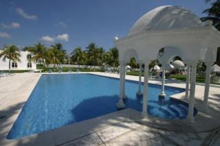 Hotel Aldea del Bazar & Spa - 8