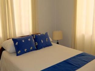 Roche Kerlan Apartments - Anse Kerlan - 8