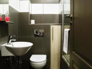 Hotel Portao Diaz - Mossel Bay - 3
