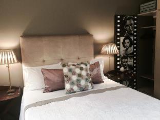 Cathkin Cottage Bed & Breakfast - Champagne Valley - 1
