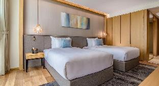 Sel de Mer Hotel & Suites - 6