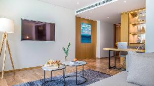 Sel de Mer Hotel & Suites - 3