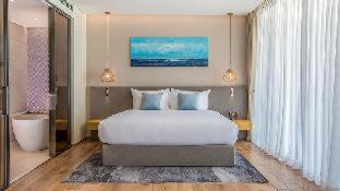Sel de Mer Hotel & Suites - 2