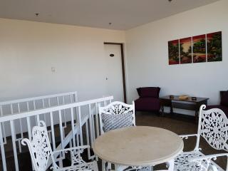 Casa Estela Boutique Hotel & Cafe - 6