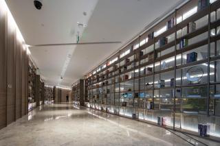 Aerotel Beijing Daxing International Airport - Pechino - 1