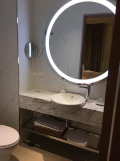 26 Inn - Città di Yilan - 4