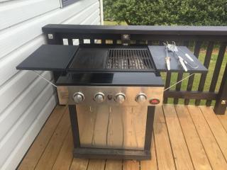 Raglan family beach retreat - 2 bedrooms - with wifi - Raglan - 1
