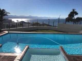 Seaviews from Arrowood - Plettenbergbaai - 8