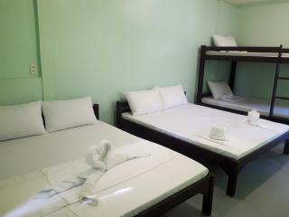 Daltans Home Stay Siargao - 6