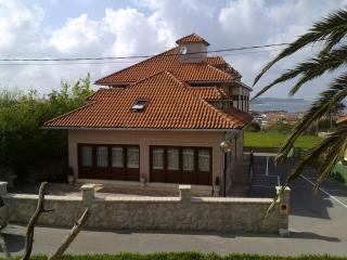 Hotel Alemar - Somo - 5