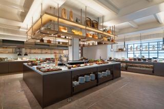 Melia Koh Samui - Choeng Mon Beach - 6