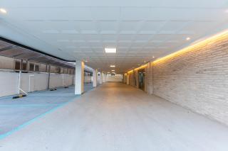 Browndot Hotel Sasang Renecite - Busan - 6