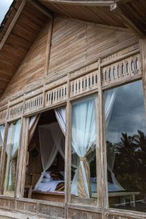 Kidem Ubud Villas - 7