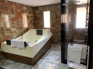 Villa LMS - Salé - 4