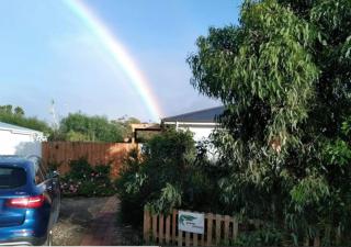 Gumnut Getaway BnB - Goolwa North - 0