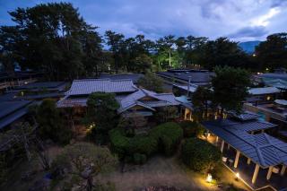 AMANE resort GAHAMA - 1