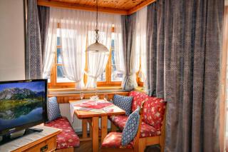 Appartementhaus Sonne - Ramsau am Dachstein - 8