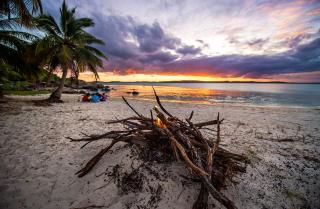Walkabout Lodge - Nhulunbuy - 7