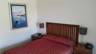 Walkabout Lodge - Nhulunbuy - 8